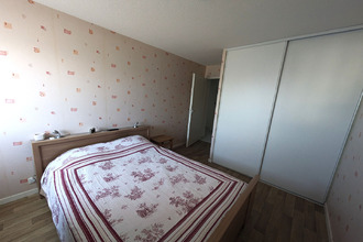 achat appartement st-meloir-des-ondes 35350