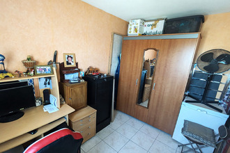 achat appartement st-meloir-des-ondes 35350