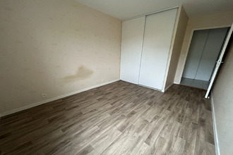 achat appartement st-meloir-des-ondes 35350