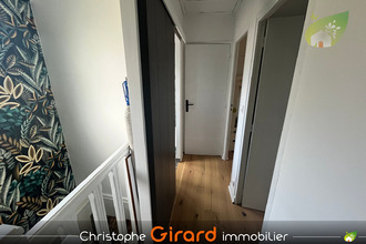 achat appartement st-meloir-des-ondes 35350