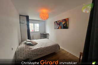 achat appartement st-meloir-des-ondes 35350