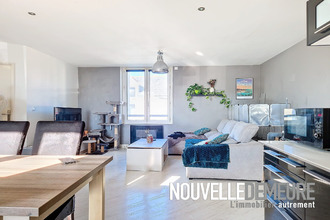 achat appartement st-meloir-des-ondes 35350