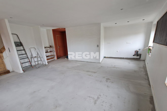 achat appartement st-meloir-des-ondes 35350