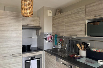 achat appartement st-meloir-des-ondes 35350