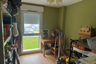 achat appartement st-meloir-des-ondes 35350