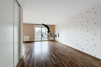 achat appartement st-meloir-des-ondes 35350