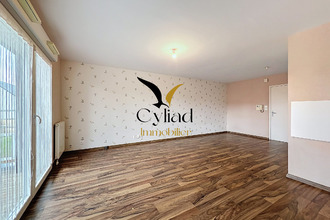 achat appartement st-meloir-des-ondes 35350