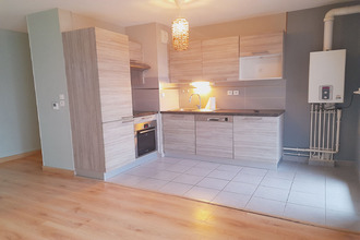 achat appartement st-meloir-des-ondes 35350