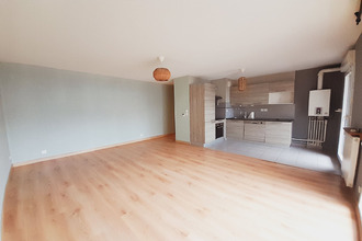 achat appartement st-meloir-des-ondes 35350