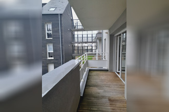 achat appartement st-meloir-des-ondes 35350