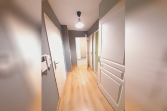 achat appartement st-meloir-des-ondes 35350