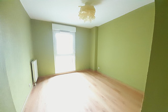 achat appartement st-meloir-des-ondes 35350