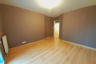 achat appartement st-meloir-des-ondes 35350