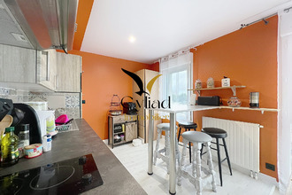 achat appartement st-meloir-des-ondes 35350