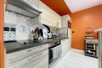 achat appartement st-meloir-des-ondes 35350