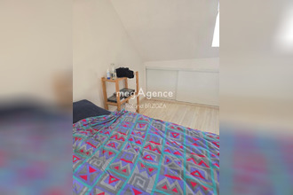 achat appartement st-meloir-des-ondes 35350