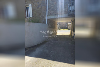achat appartement st-meloir-des-ondes 35350