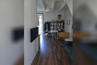 achat appartement st-meloir-des-ondes 35350