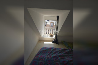 achat appartement st-meloir-des-ondes 35350