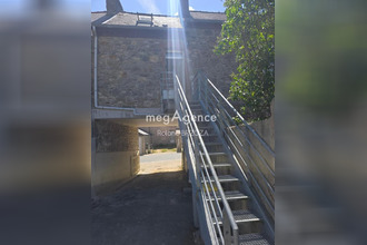 achat appartement st-meloir-des-ondes 35350