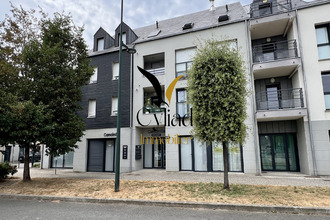 achat appartement st-meloir-des-ondes 35350