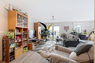 achat appartement st-meloir-des-ondes 35350