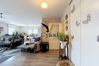 achat appartement st-meloir-des-ondes 35350