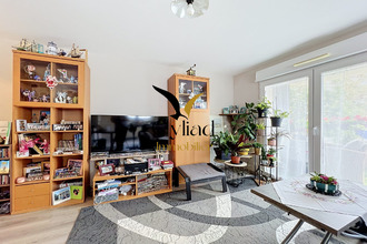 achat appartement st-meloir-des-ondes 35350