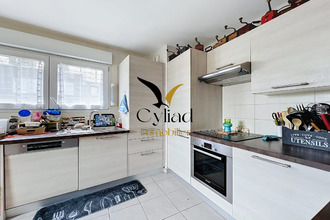 achat appartement st-meloir-des-ondes 35350