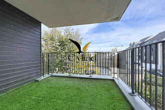 achat appartement st-meloir-des-ondes 35350