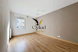 achat appartement st-meloir-des-ondes 35350