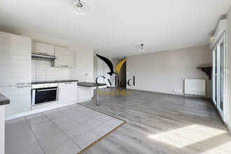 achat appartement st-meloir-des-ondes 35350