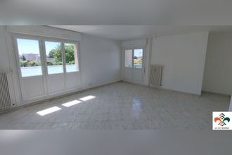 achat appartement st-memmie 51470