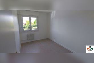 achat appartement st-memmie 51470