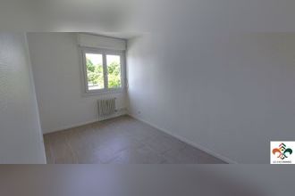 achat appartement st-memmie 51470