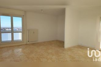 achat appartement st-memmie 51470