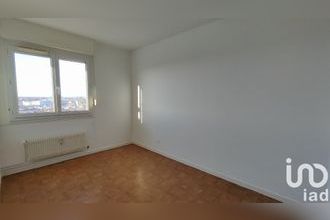 achat appartement st-memmie 51470