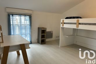 achat appartement st-memmie 51470