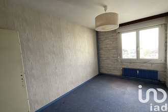 achat appartement st-memmie 51470