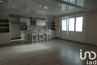 achat appartement st-memmie 51470