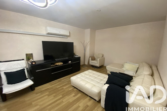 achat appartement st-memmie 51470