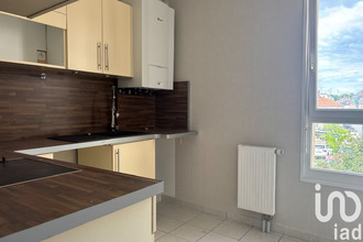 achat appartement st-memmie 51470