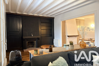 achat appartement st-memmie 51470