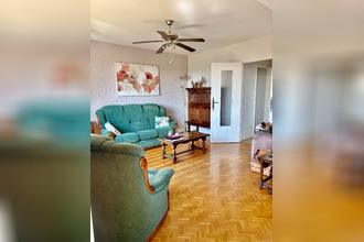 achat appartement st-memmie 51470