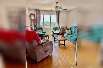 achat appartement st-memmie 51470