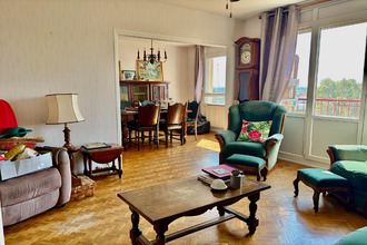 achat appartement st-memmie 51470