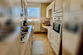 achat appartement st-memmie 51470