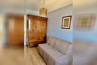 achat appartement st-memmie 51470