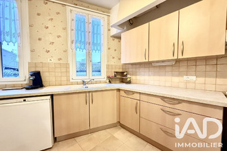 achat appartement st-memmie 51470