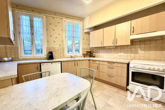 achat appartement st-memmie 51470